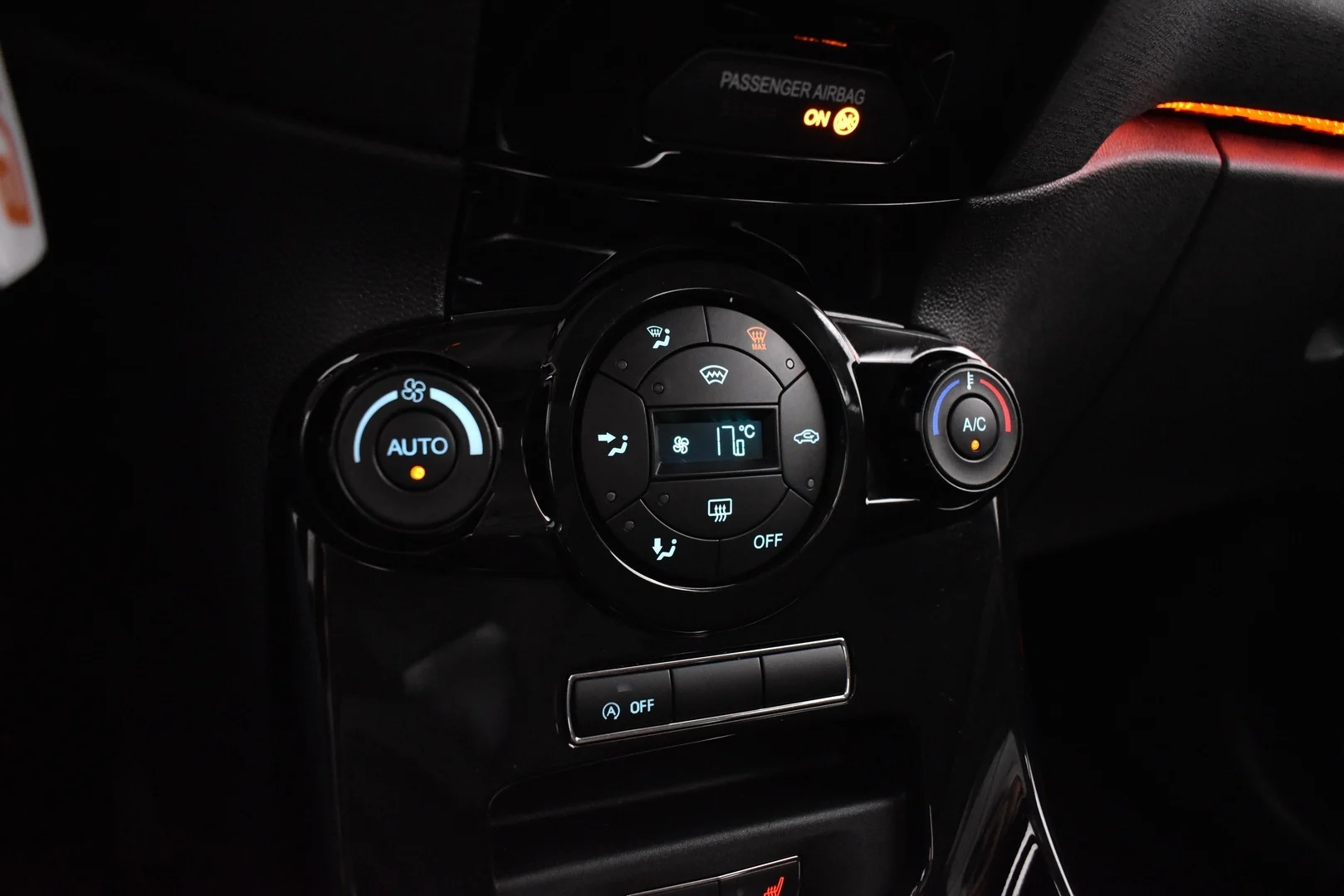 Car Image - 2M3xhi36ZDSkD5ynduaWsE