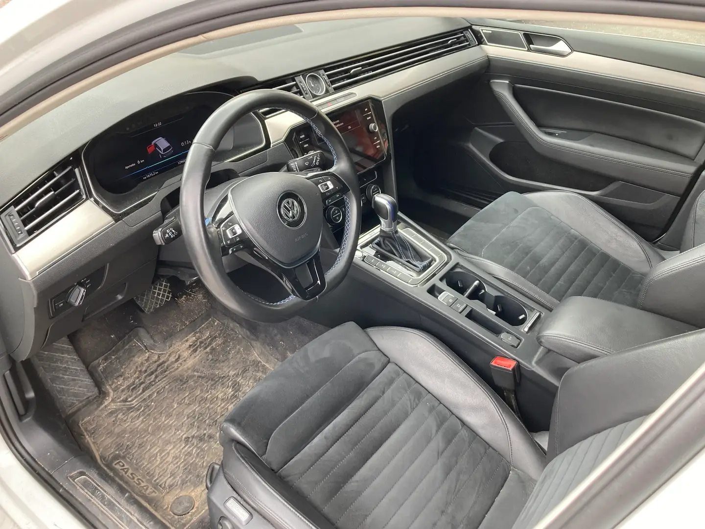 Car Image - 4OAqgdQ3DuRS8Q32WRiyAj
