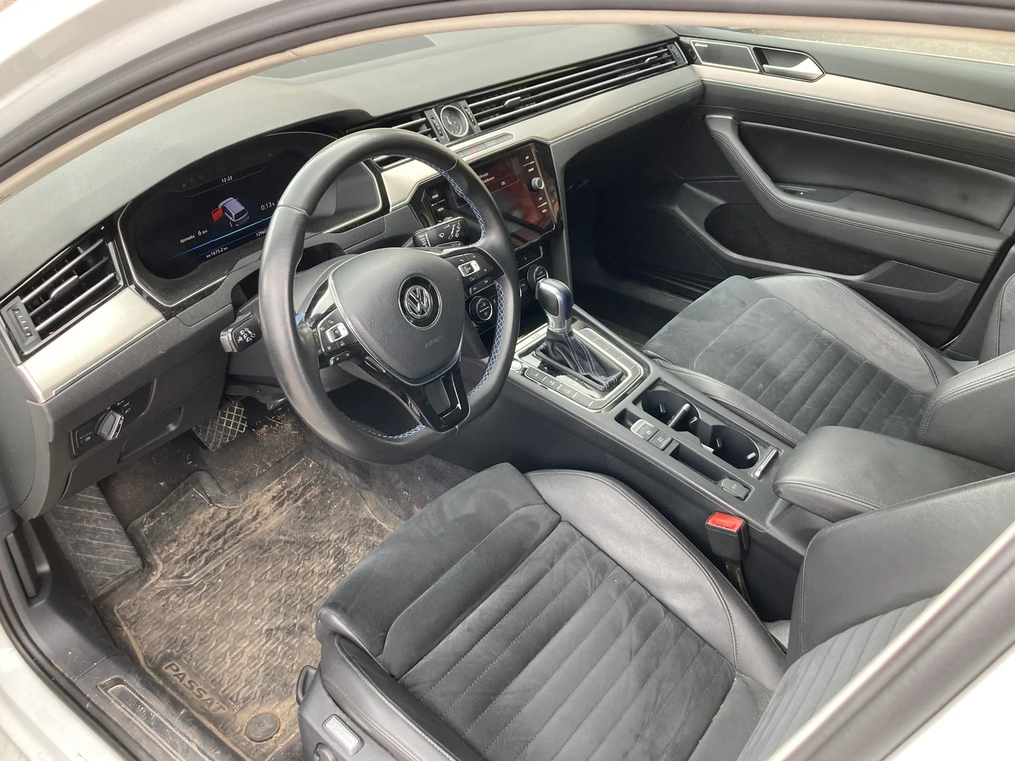 Car Image - 4OAqgdQ3DuRS8Q32WRiyAj