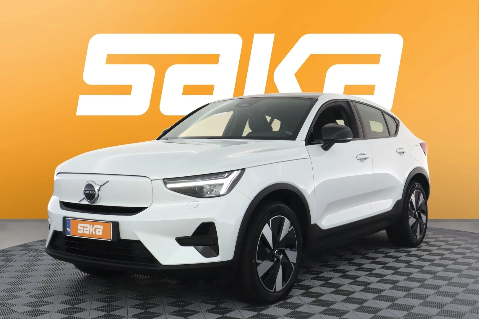 Car Image - 1UbVvjyLfVrYtRdajdoISI