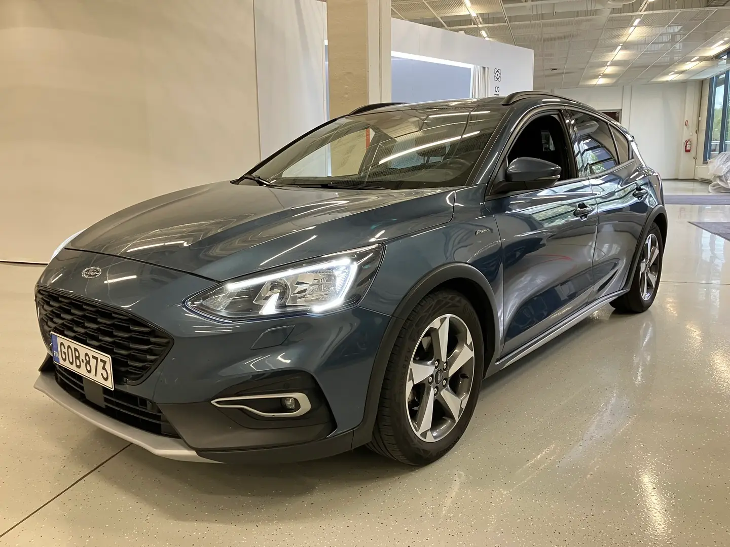 Car Image - 2CvCS2wbScC4PDi1JVhzZT