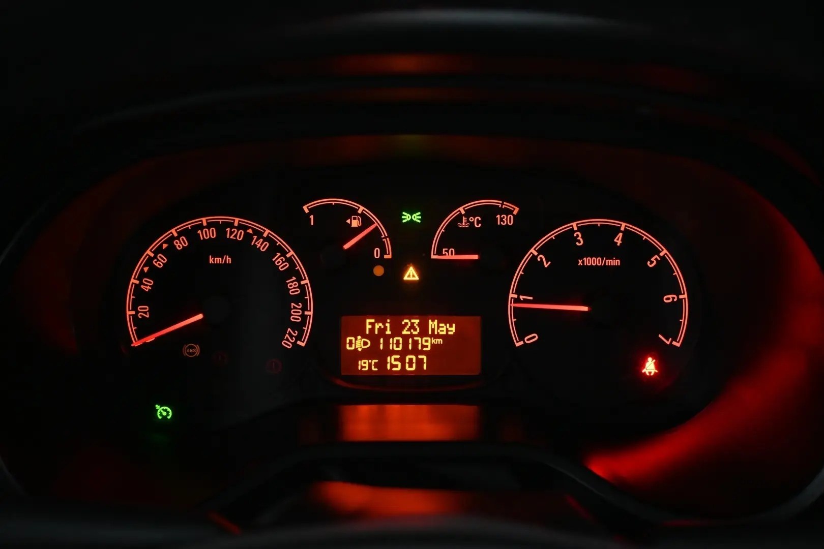 Car Image - XeAWqW7sUxjDfDMHM8wQg