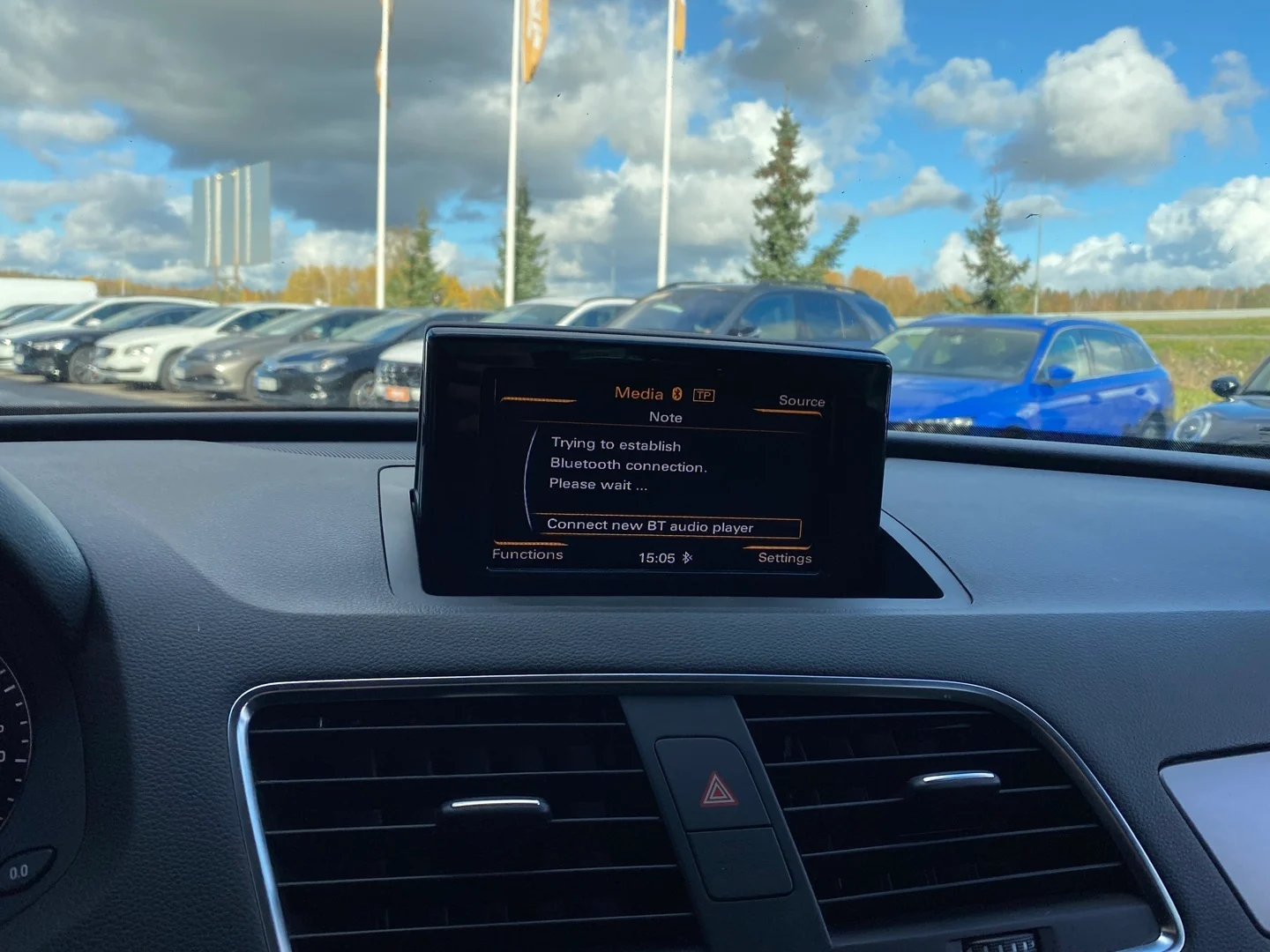 Car Image - egRl3Ct5hbndWrRI5jVv0