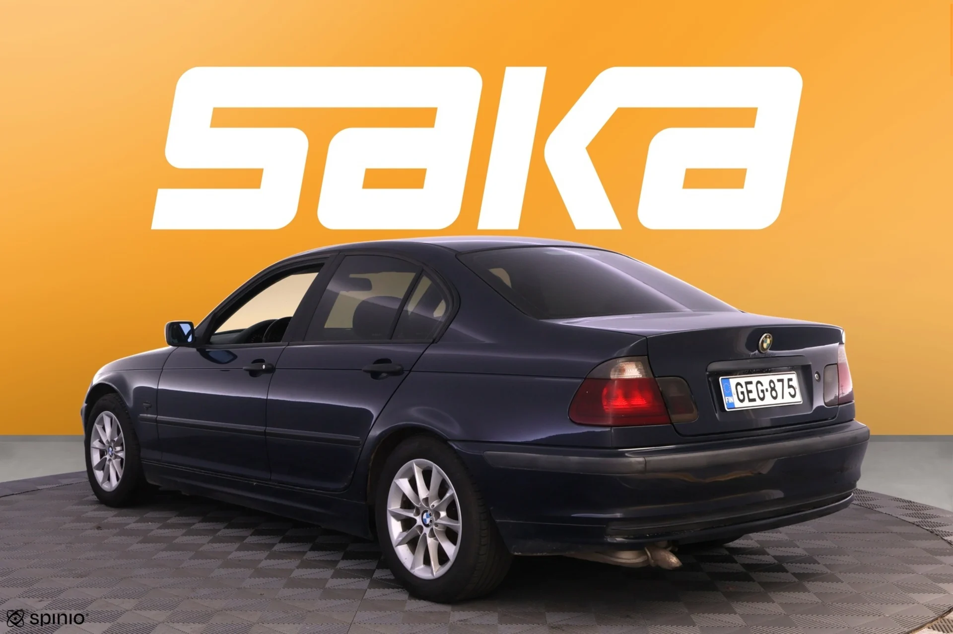 Car Image - 1lejvoSjMYMyTHogcKhyGF