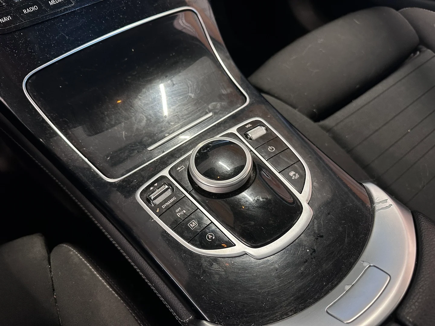 Car Image - 6E6s4h8zbU777oEIbYNiBZ