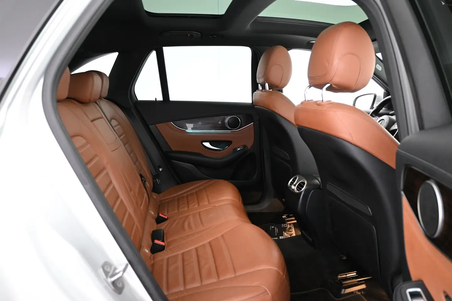 Car Image - 1IWDlre7MUbpkIJk9drEsi