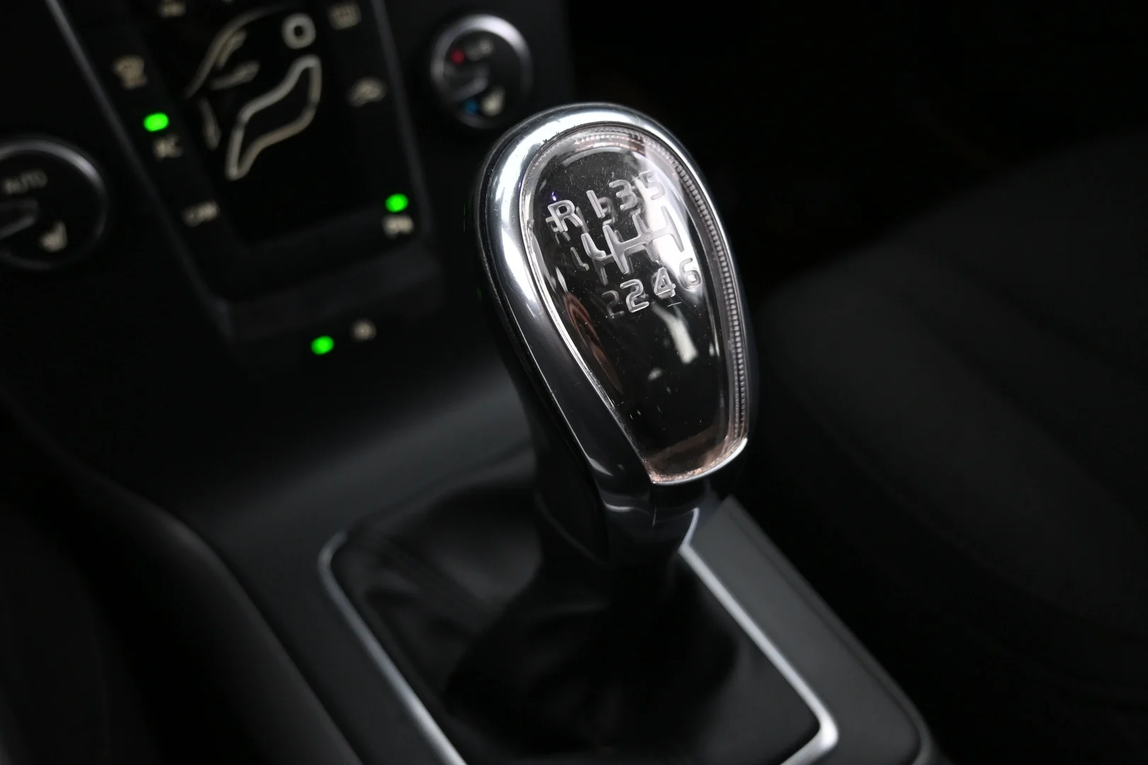 Car Image - 3mbiOmjdNILHF9fcxYU4xo