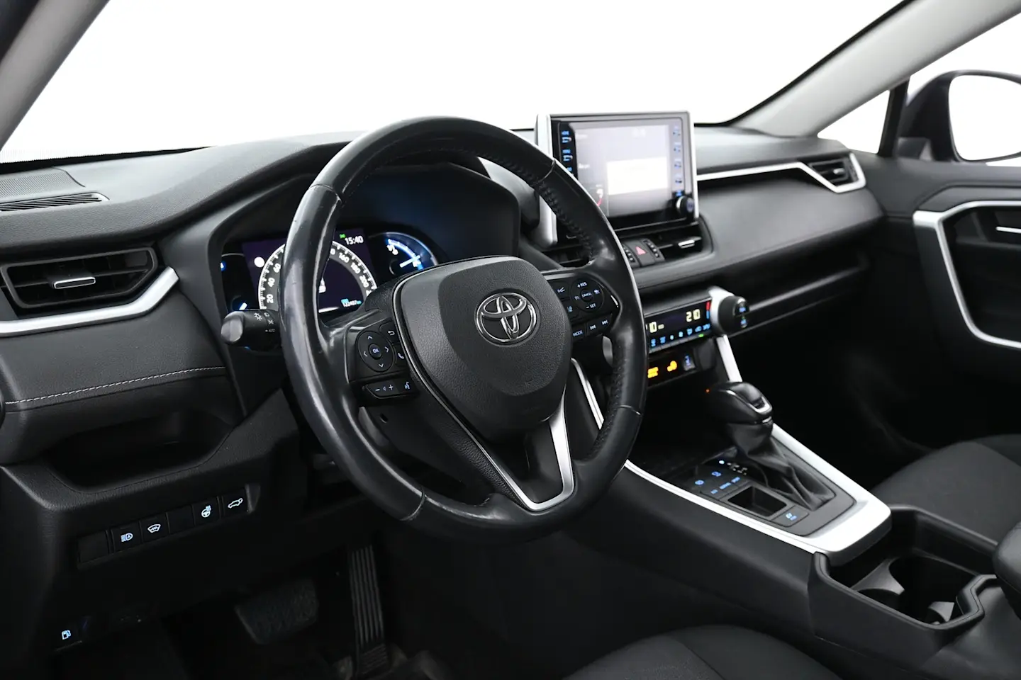 Car Image - 5oAdCf7rbwOk6Vp3ErUloU