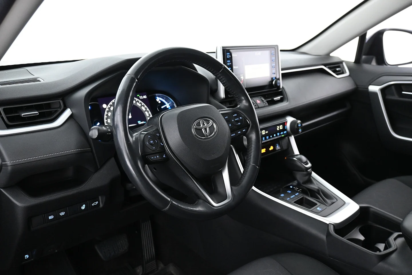 Car Image - 5oAdCf7rbwOk6Vp3ErUloU