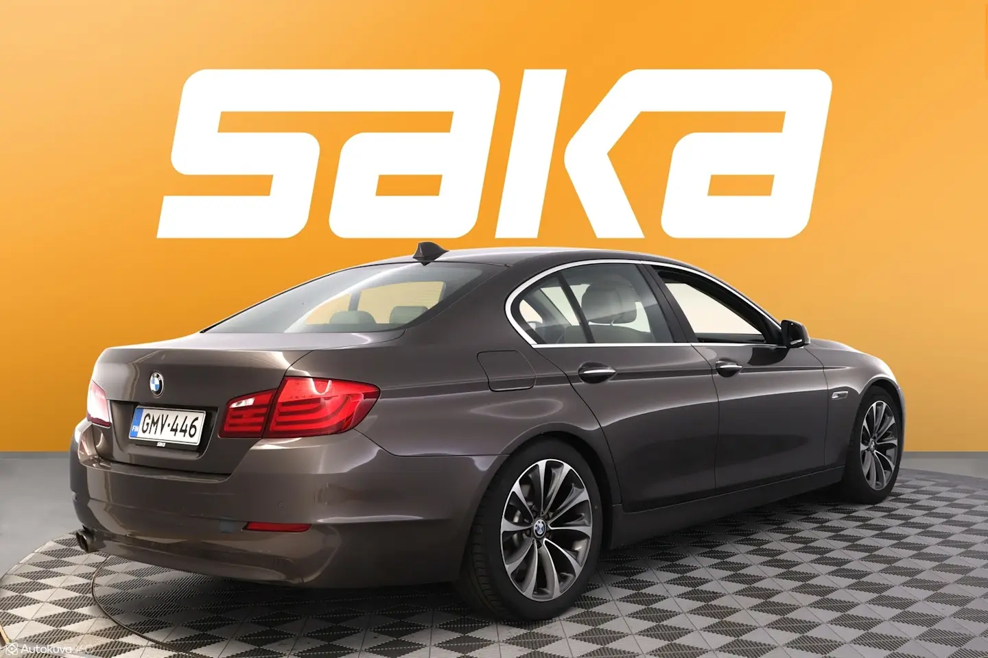 Car Image - 1xiNvUx4a9UokOEICBEQAJ