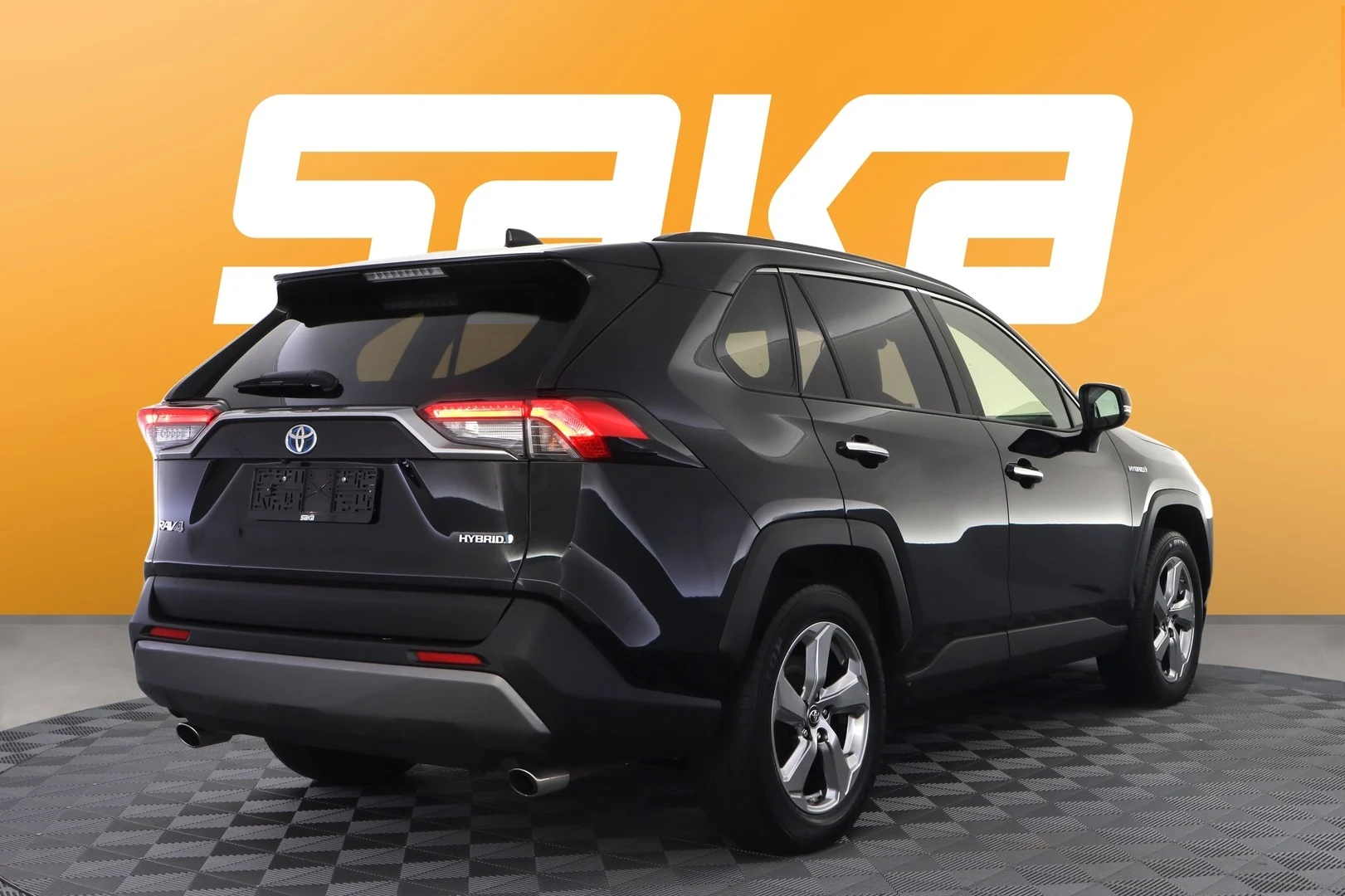 Car Image - 4Ma6SkeFH4w6tMdlkjm2K3