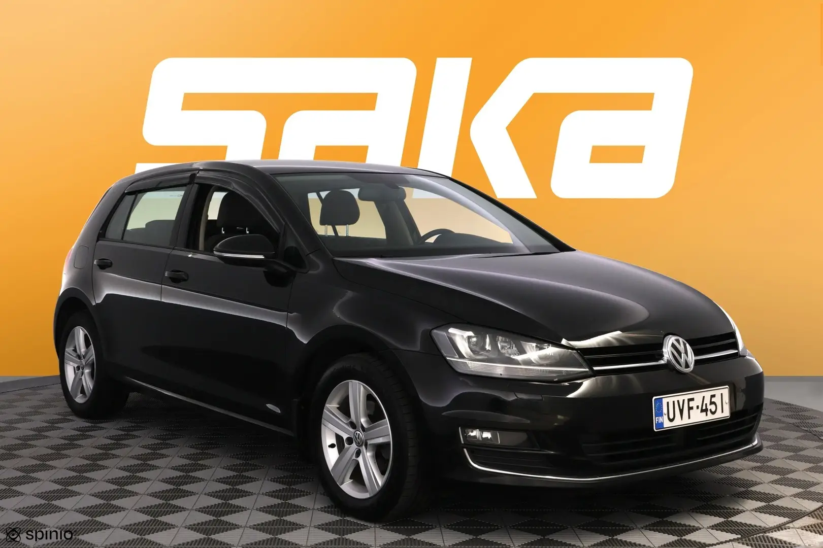 Car Image - 4ga8Bj7My1T8bfjv20IA2F