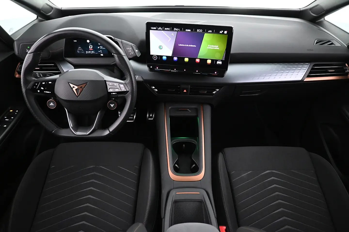 Car Image - fdBltNQo11BoqGBebtNCl