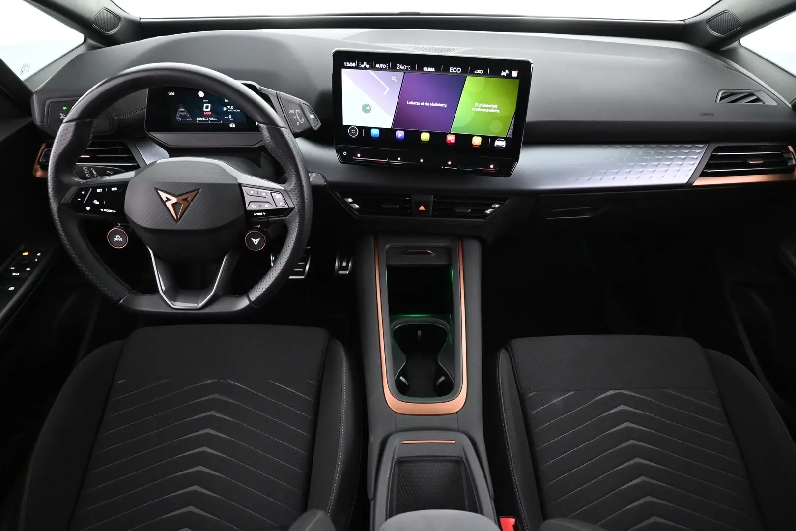 Car Image - fdBltNQo11BoqGBebtNCl