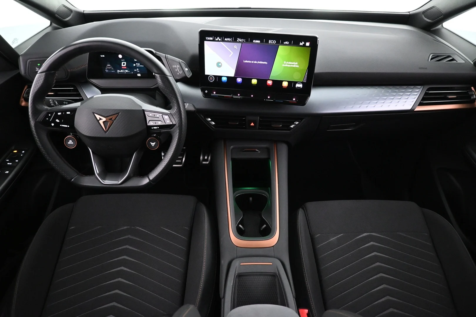 Car Image - fdBltNQo11BoqGBebtNCl