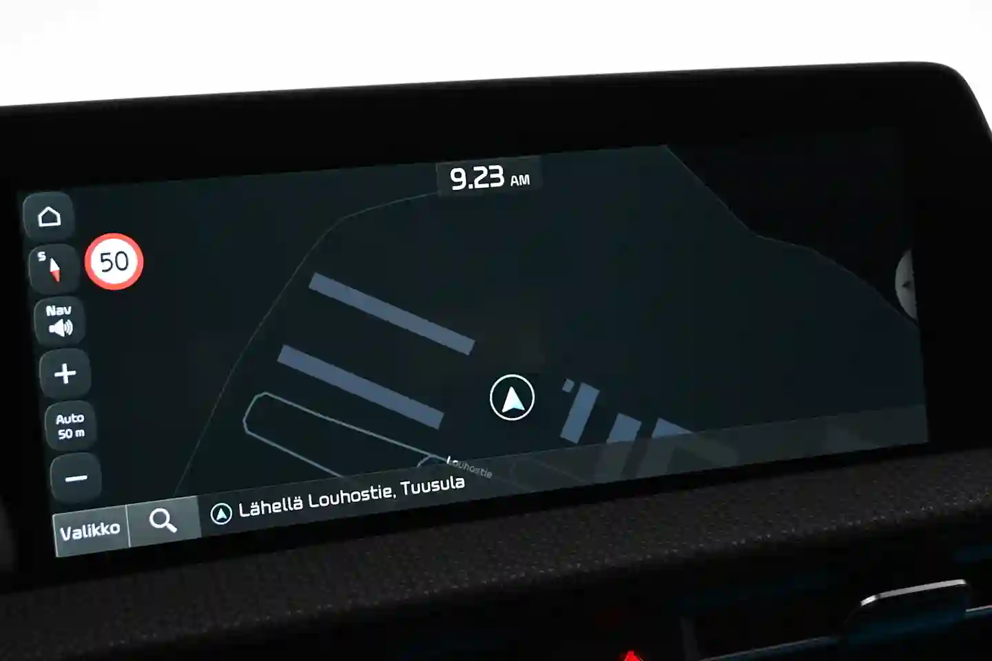 Car Image - 3wktlvqEWeS7wthxqnDnrd