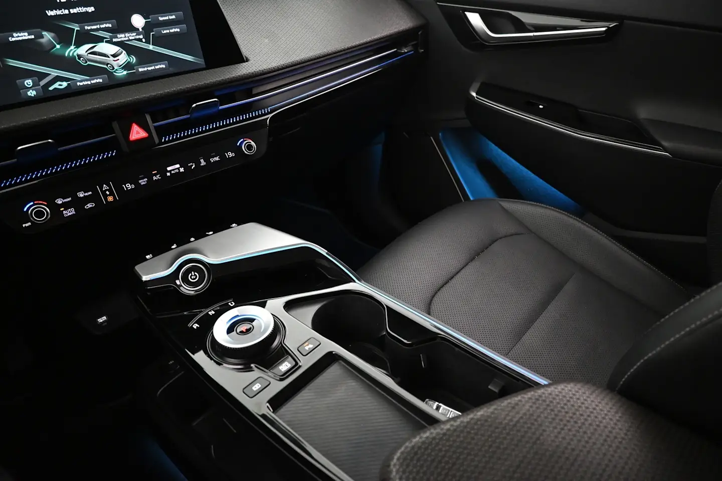 Car Image - 2hr37PxmH1xs9wOtywdV8p