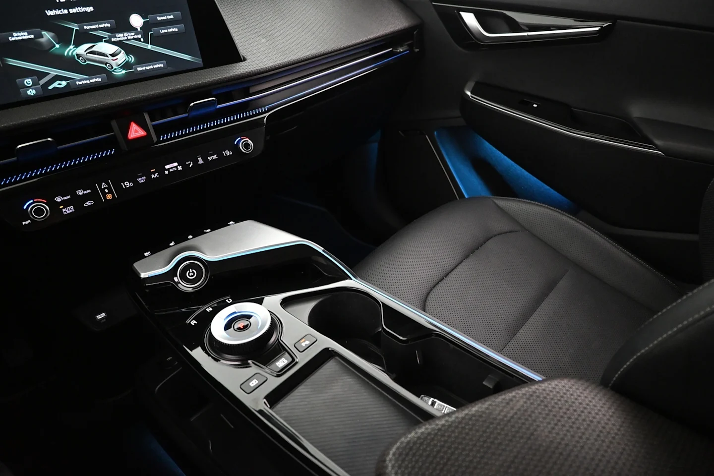 Car Image - 2hr37PxmH1xs9wOtywdV8p