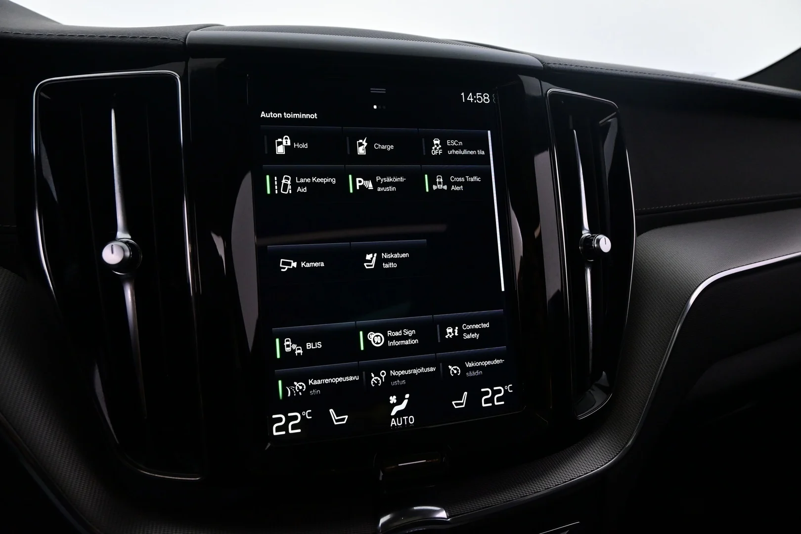 Car Image - 1ryjOsb4Gk4yoNz0EFVDvL