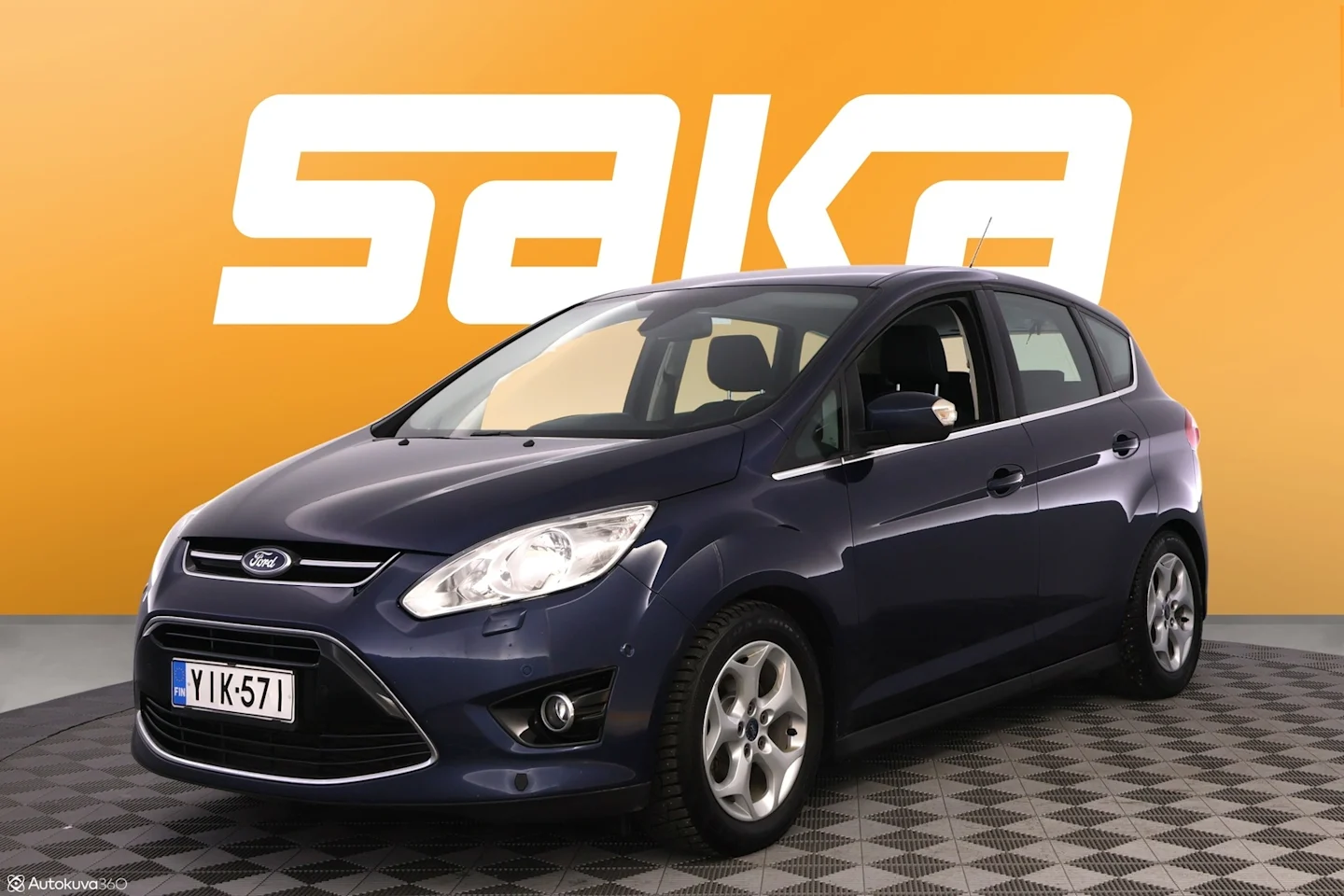 Car Image - 1YPF87xxJ1uHQbJpgtWgm2