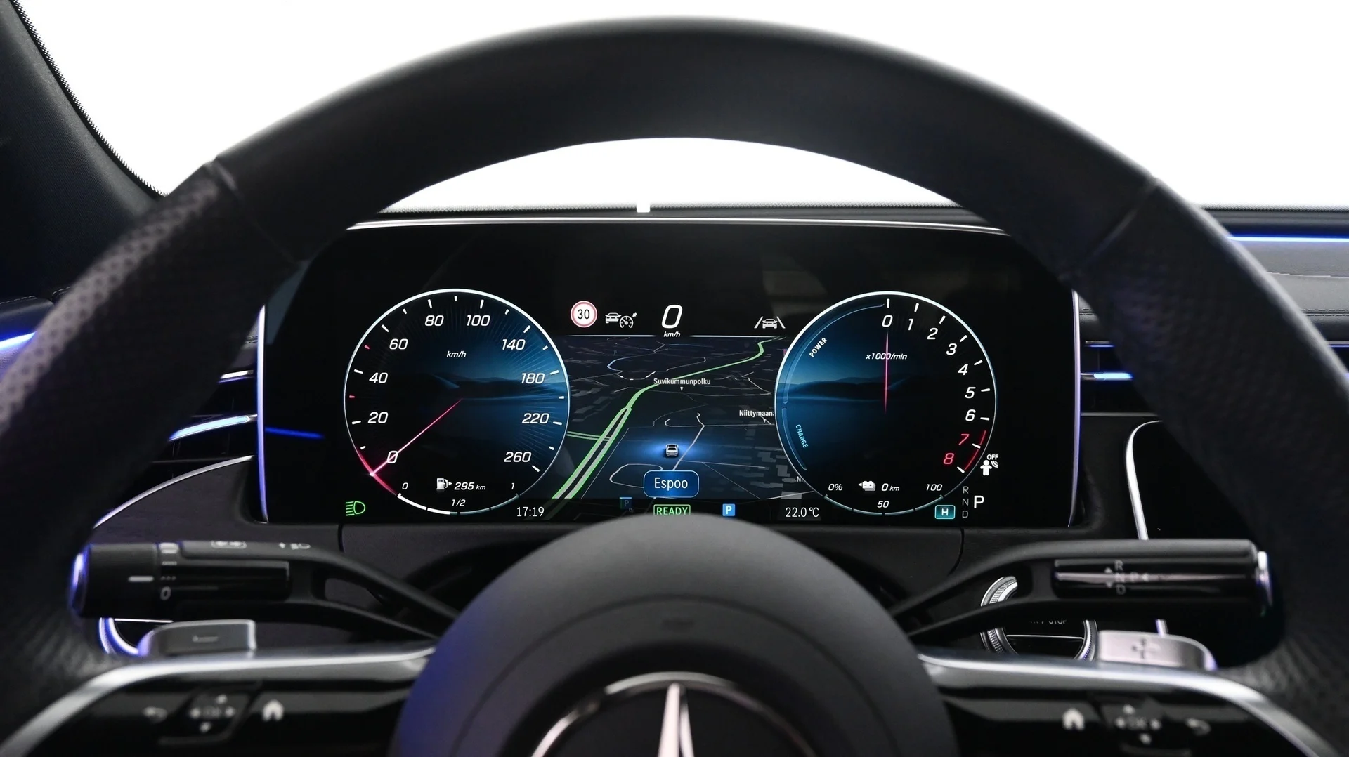 Car Image - 5SucRguToqrEzjIkpDRgkZ