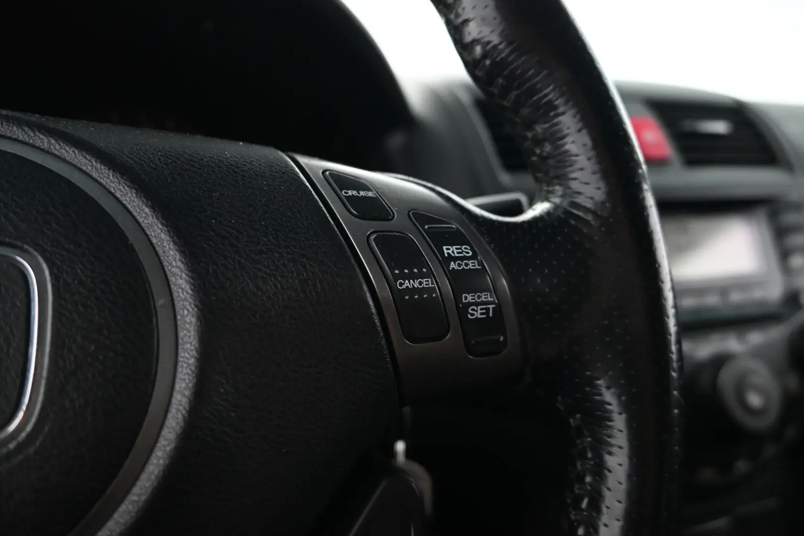 Car Image - 2UJ47NqwoJAkNSQgKqSWN8