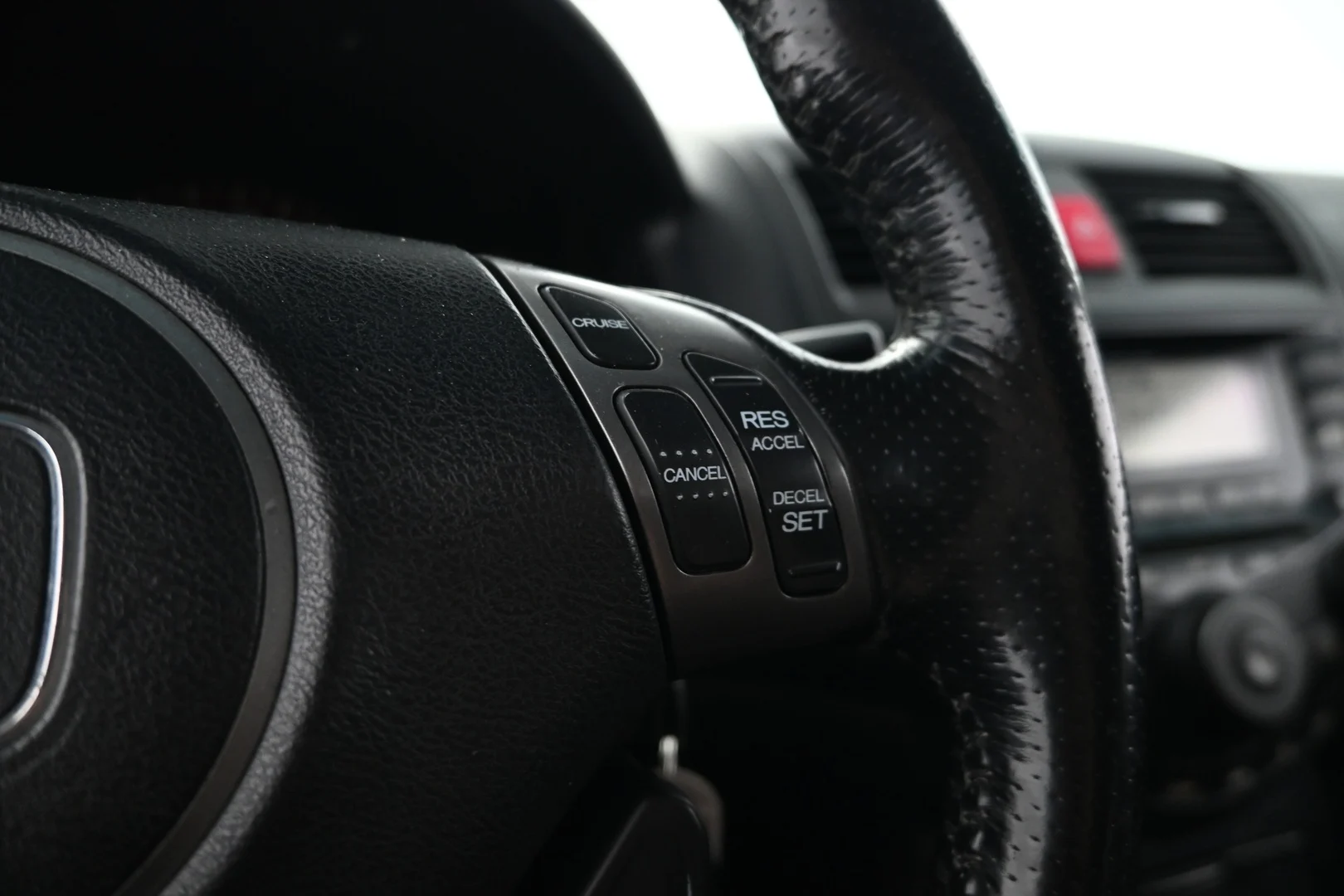 Car Image - 2UJ47NqwoJAkNSQgKqSWN8