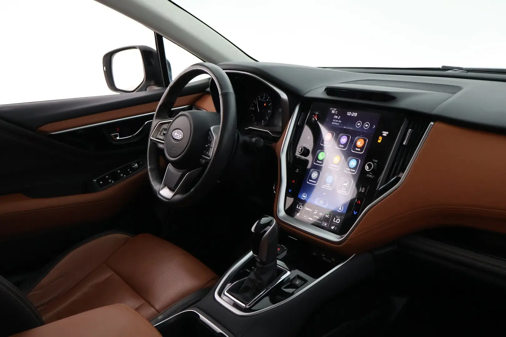 Car Image - 2GpuUWQvAbPdu5uzGXdhfI