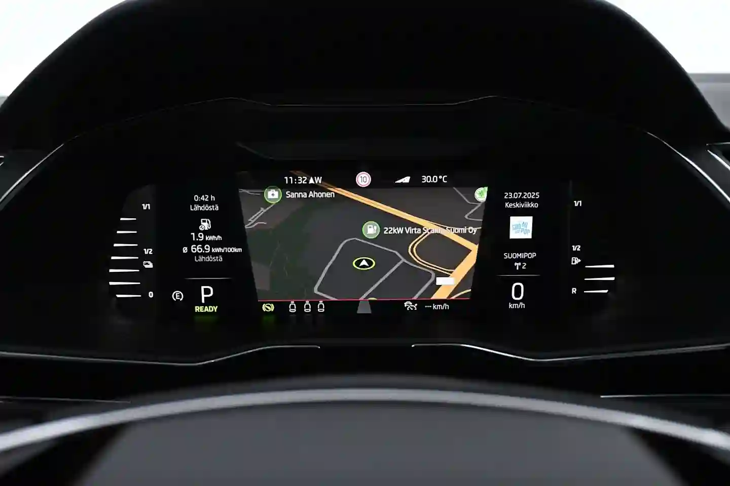 Car Image - 6526zPhxvwdL91ioJmGMSu