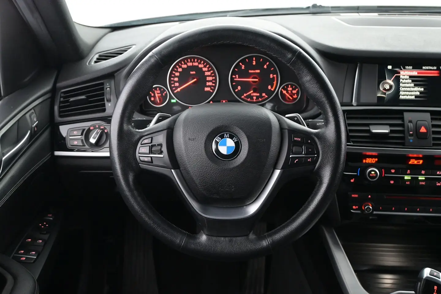Car Image - jaq1CROSTet8S5oX10YG0