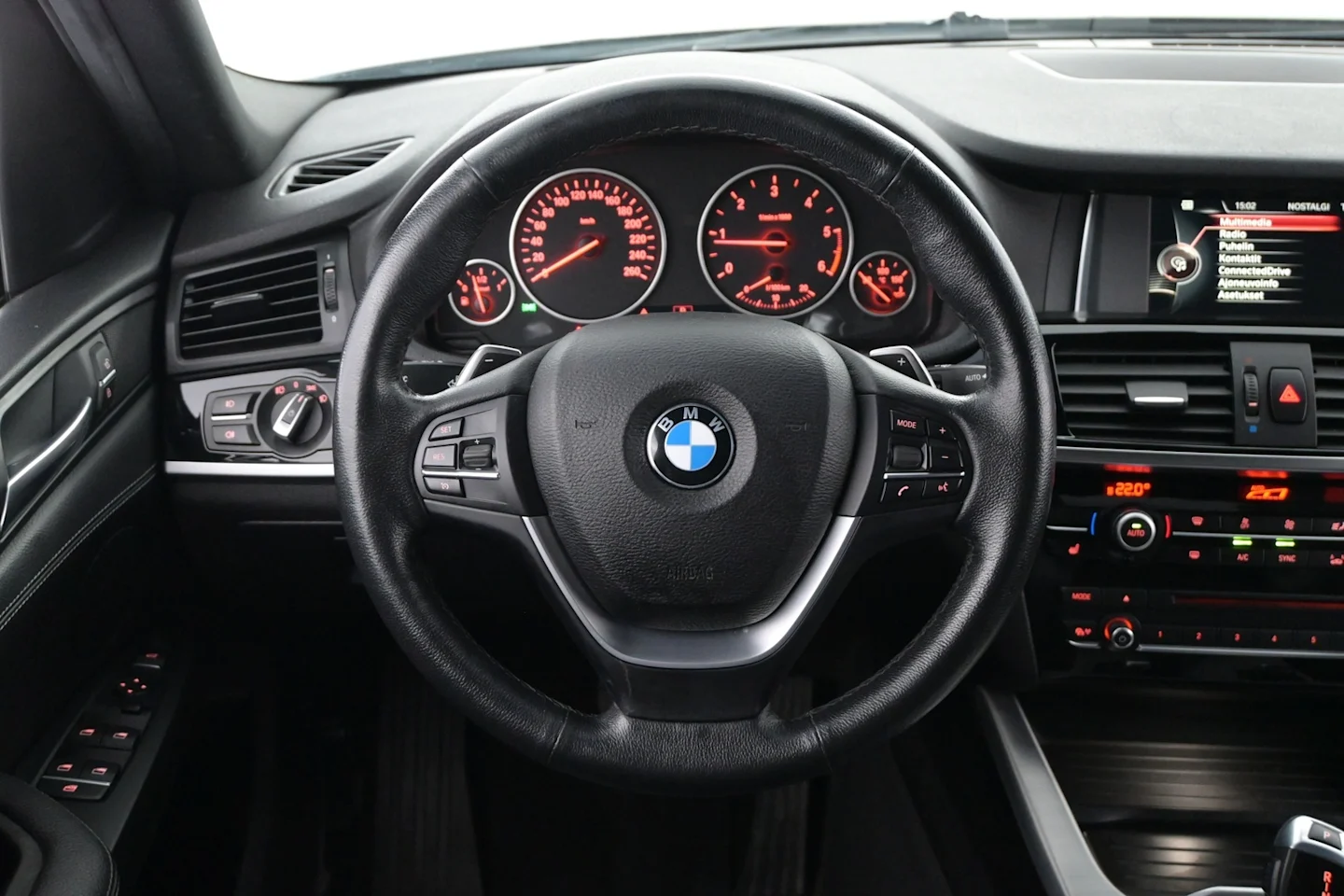 Car Image - jaq1CROSTet8S5oX10YG0