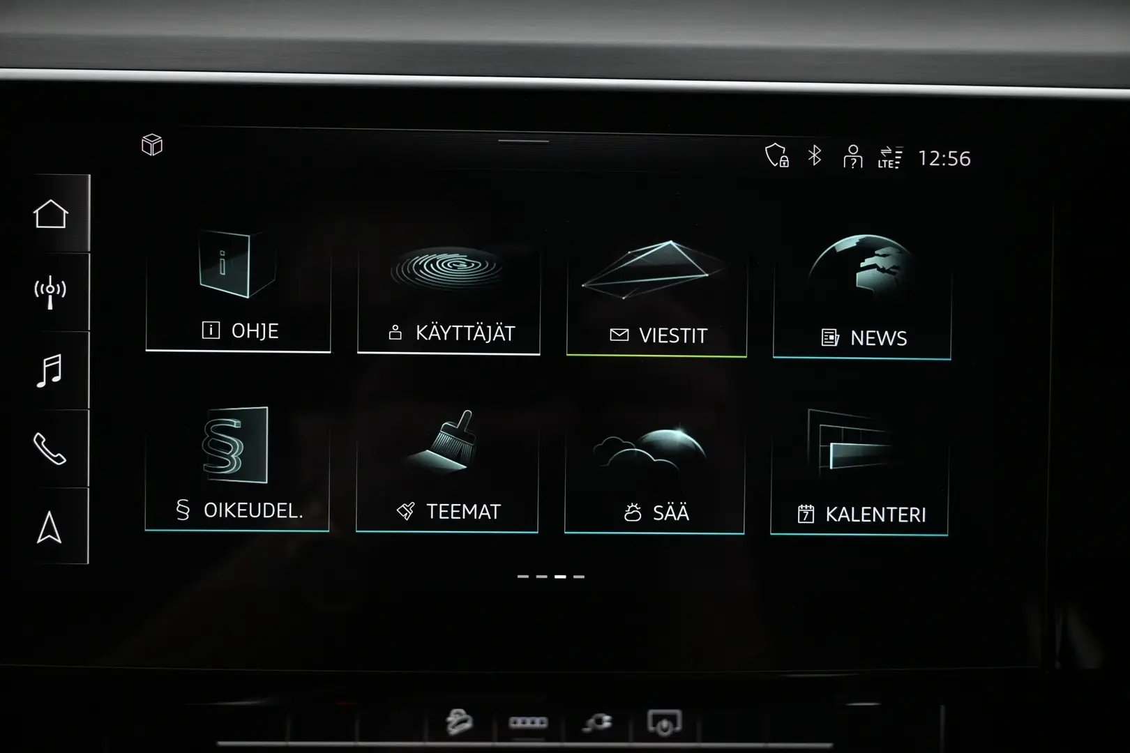 Car Image - 3riC4g8fRZ3QSuaNiKjeNV