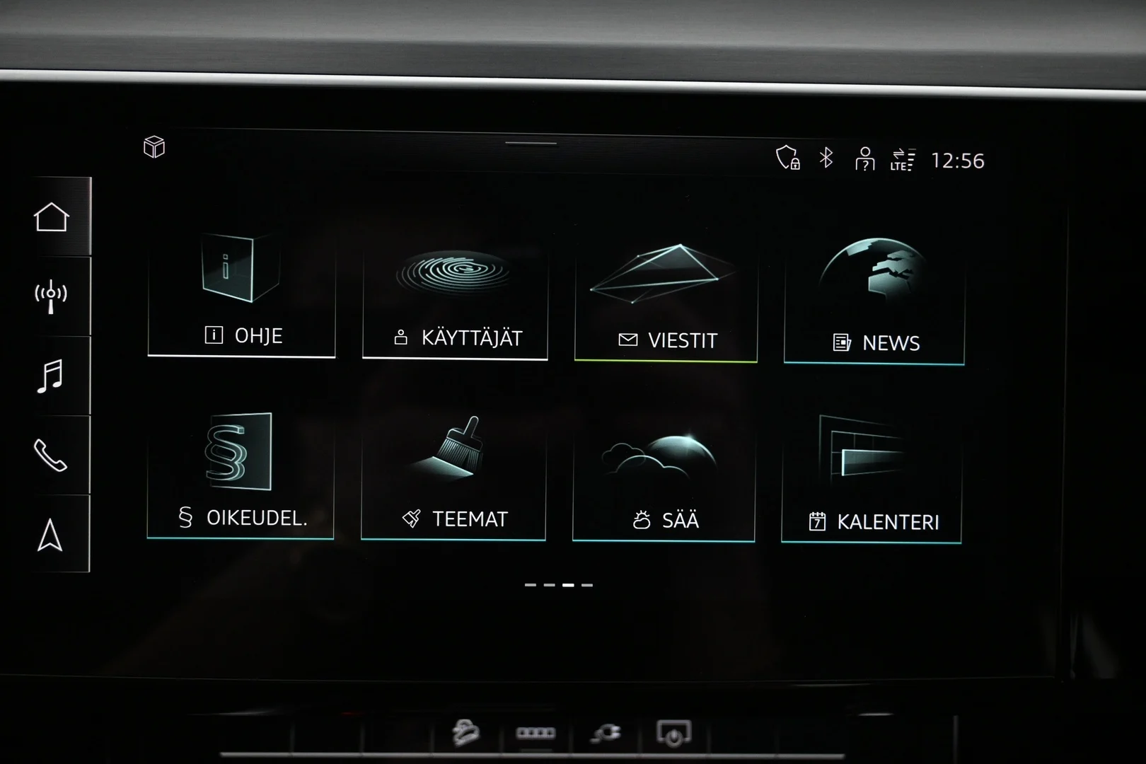 Car Image - 3riC4g8fRZ3QSuaNiKjeNV