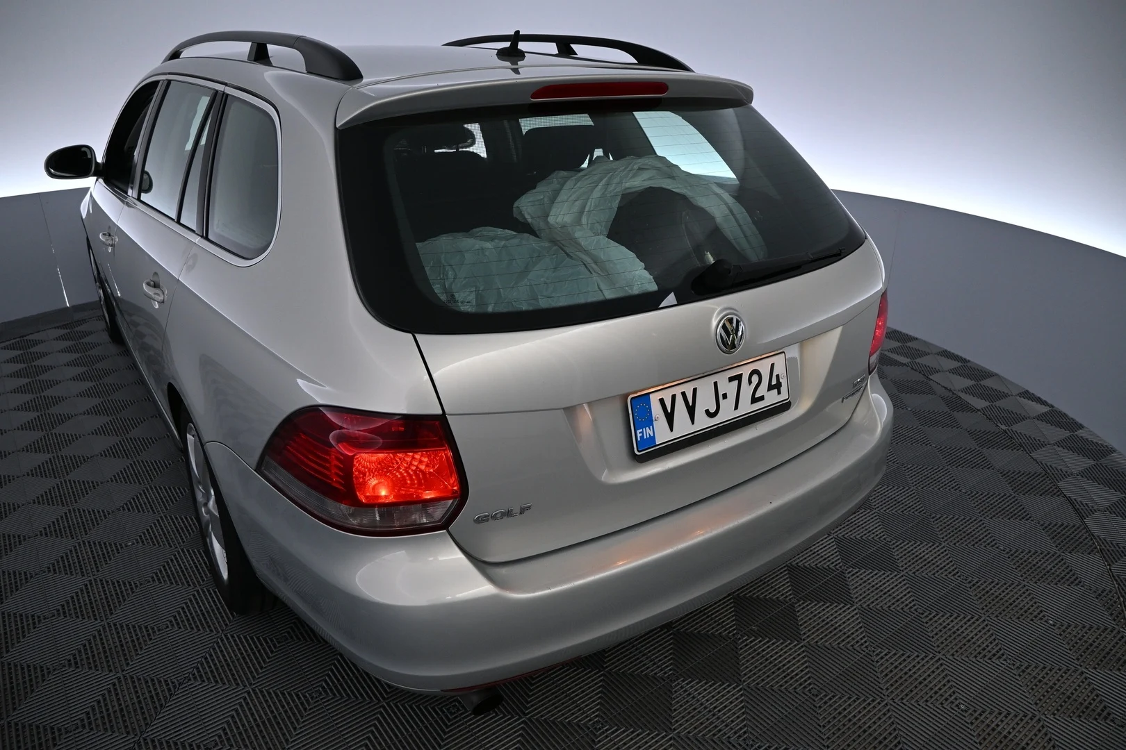 Car Image - uloKUBEupItzpHgRrKRsq