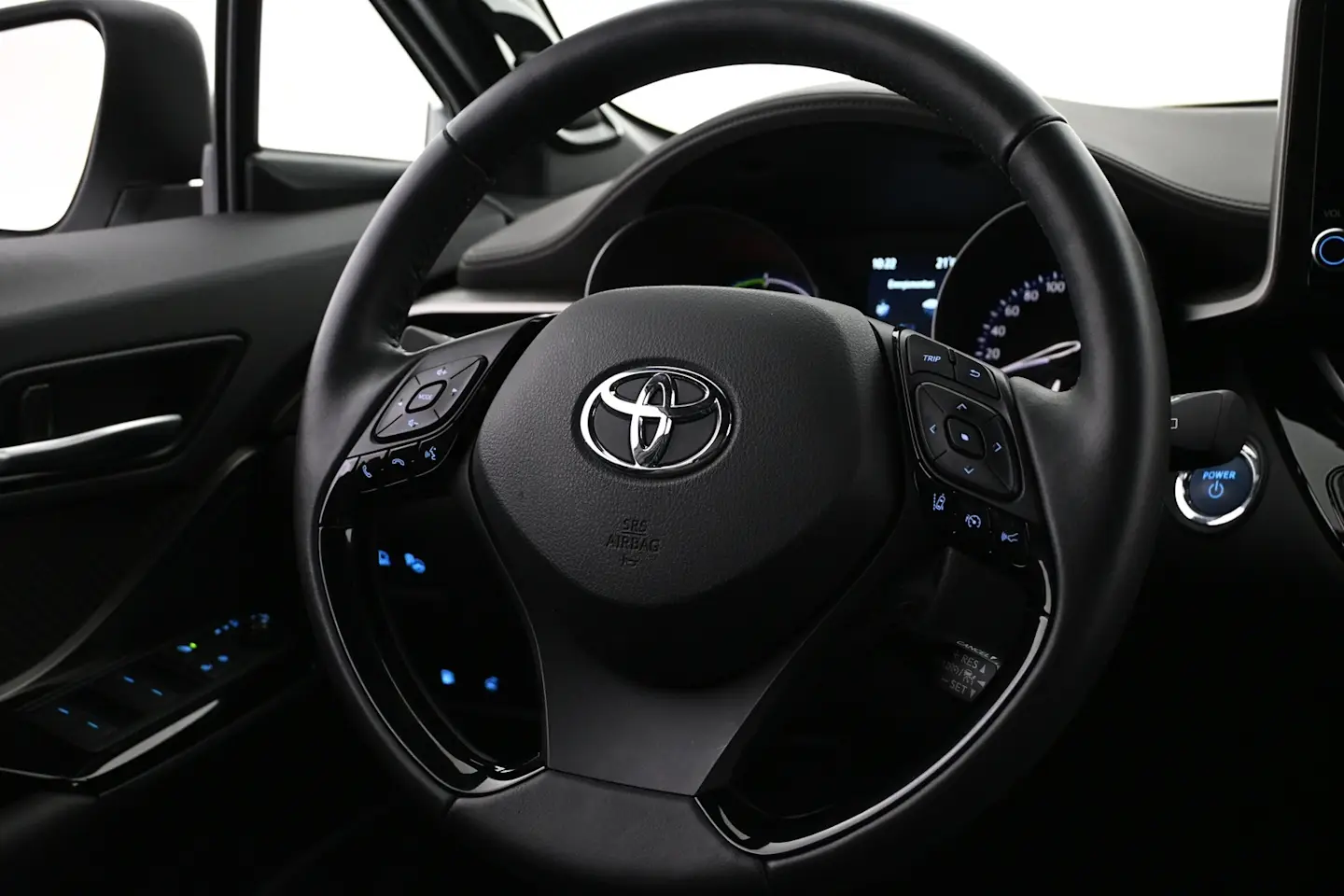 Car Image - 3wKfBIPiODRe9QEJgMmkOR