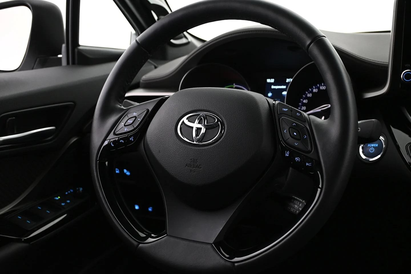 Car Image - 3wKfBIPiODRe9QEJgMmkOR