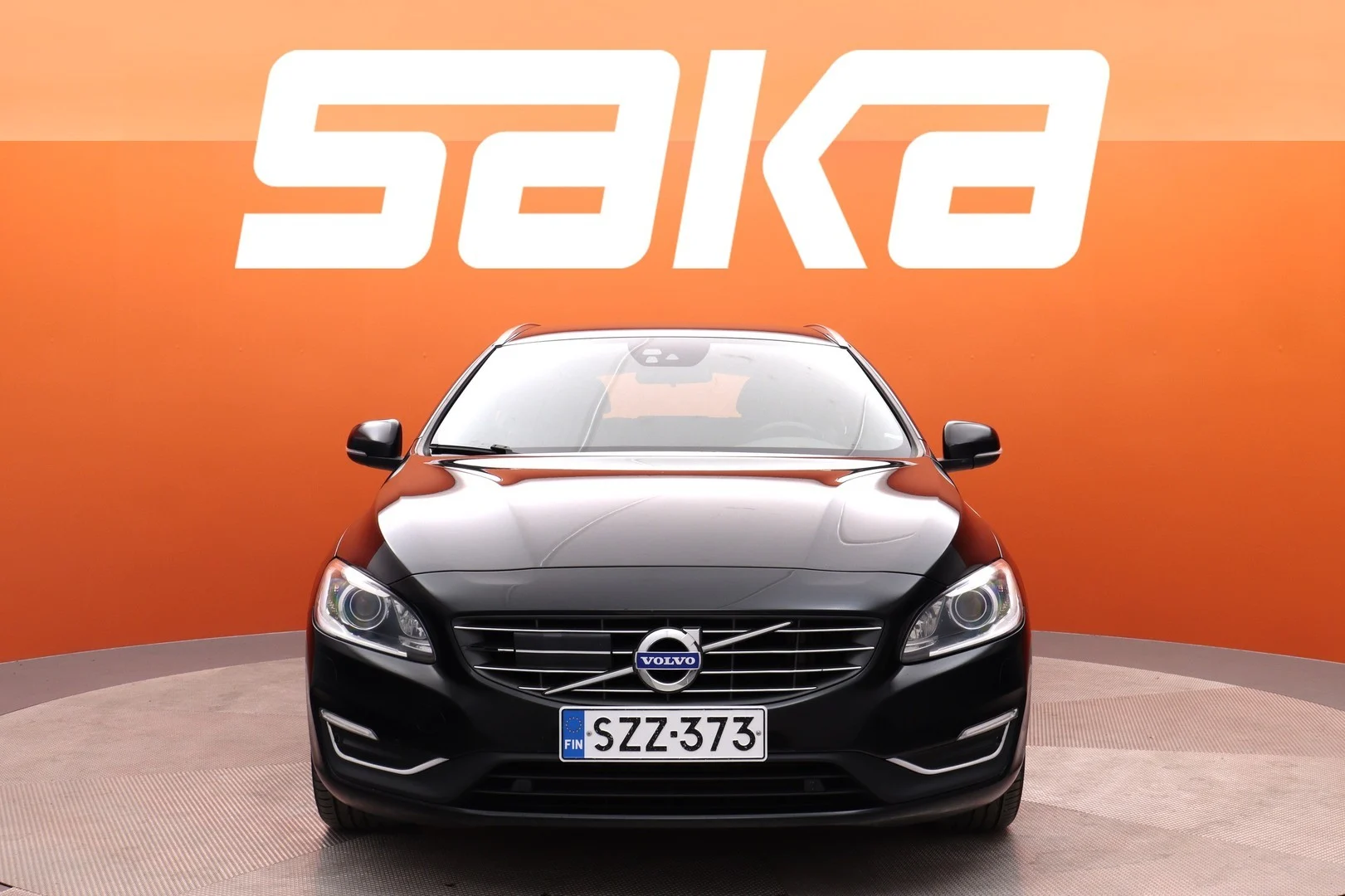 Car Image - NTz72wyZDj1ukYkwuhPH6