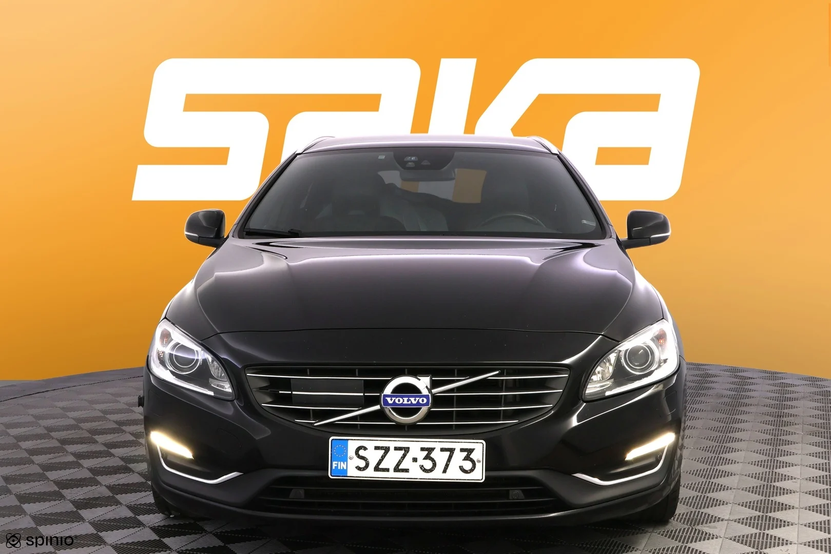 Car Image - NTz72wyZDj1ukYkwuhPH6