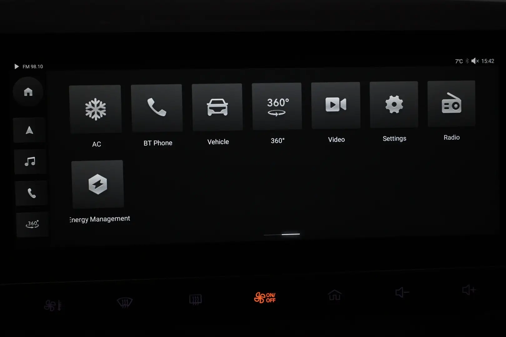 Car Image - 3Bz8rQ2A20Y0JKMFEn4WkH