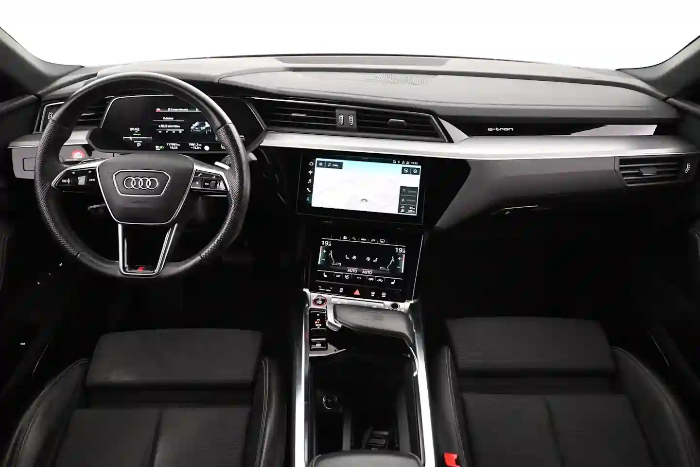 Car Image - 6o3T03baz5iYasDWG9Gsho