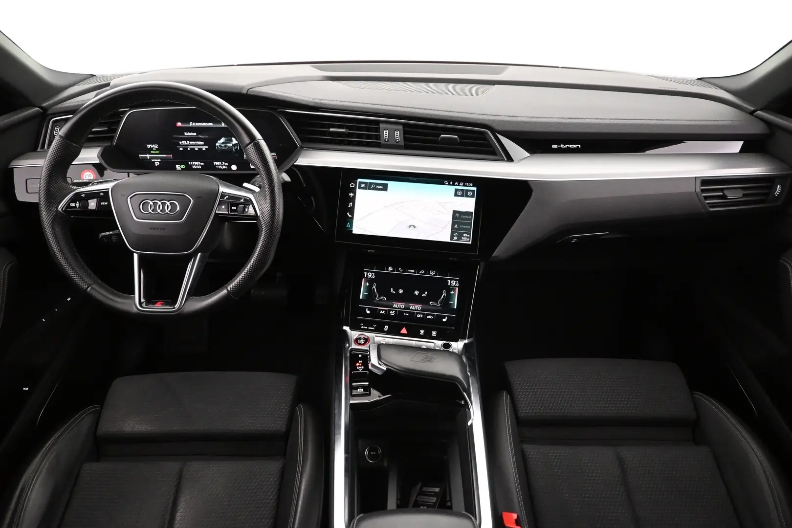 Car Image - 6o3T03baz5iYasDWG9Gsho