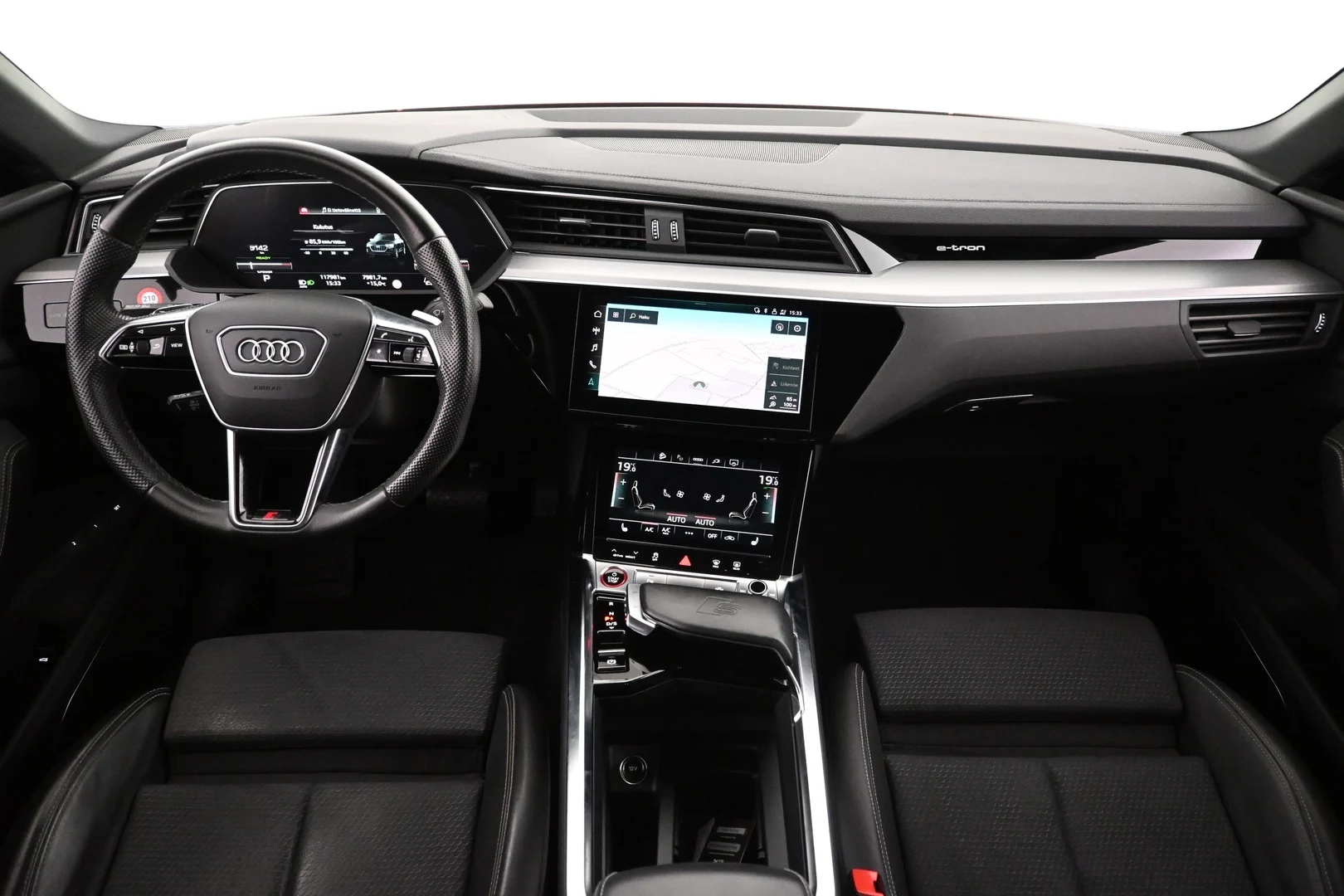 Car Image - 6o3T03baz5iYasDWG9Gsho