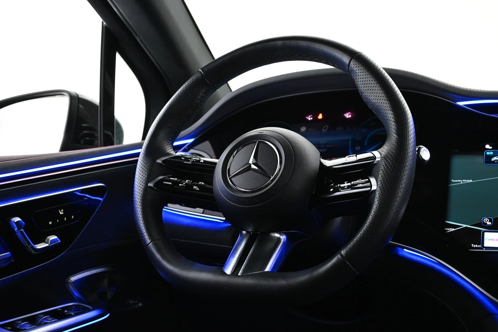 Car Image - 7ell4vu5gUs8ihg2H1iz1F