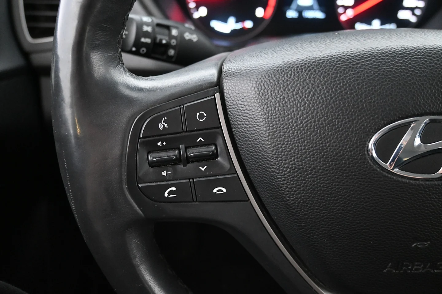 Car Image - 3H7vDFZIAHGCQvPxfAGAeS