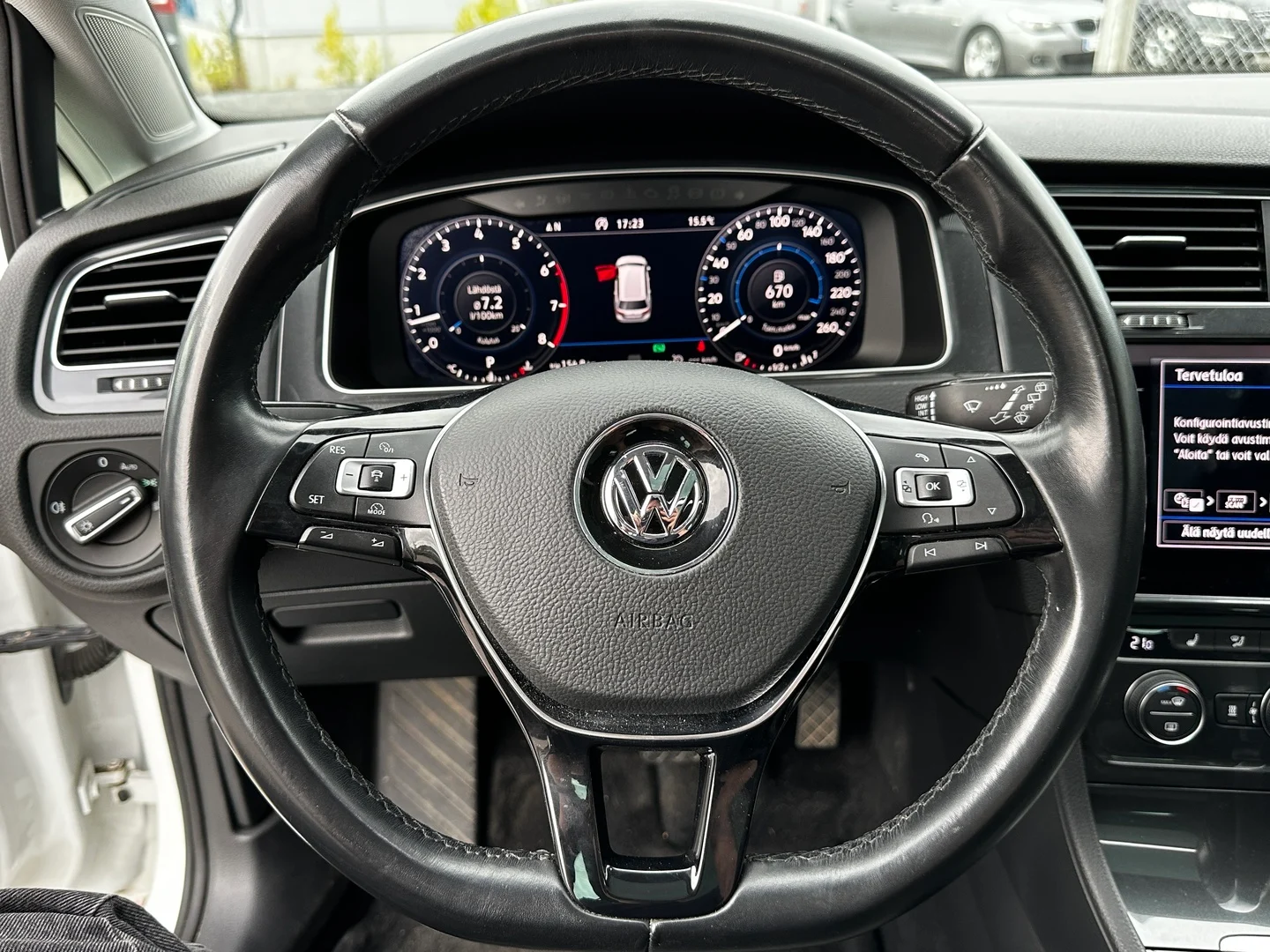 Car Image - 6ltaTK1aSu7mLiyZzm8v7l