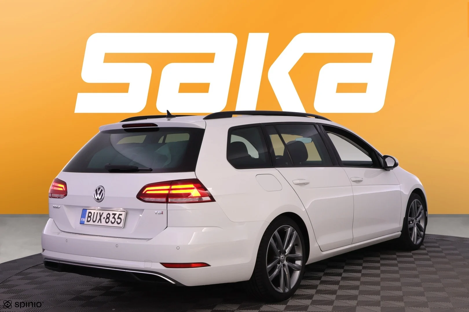 Car Image - 6ltaTK1aSu7mLiyZzm8v7l