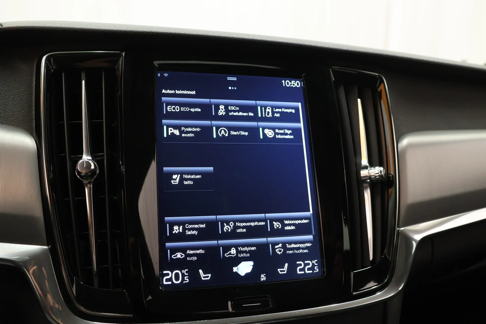 Car Image - 6i0kdZjdnfxyrBwEKy91c6