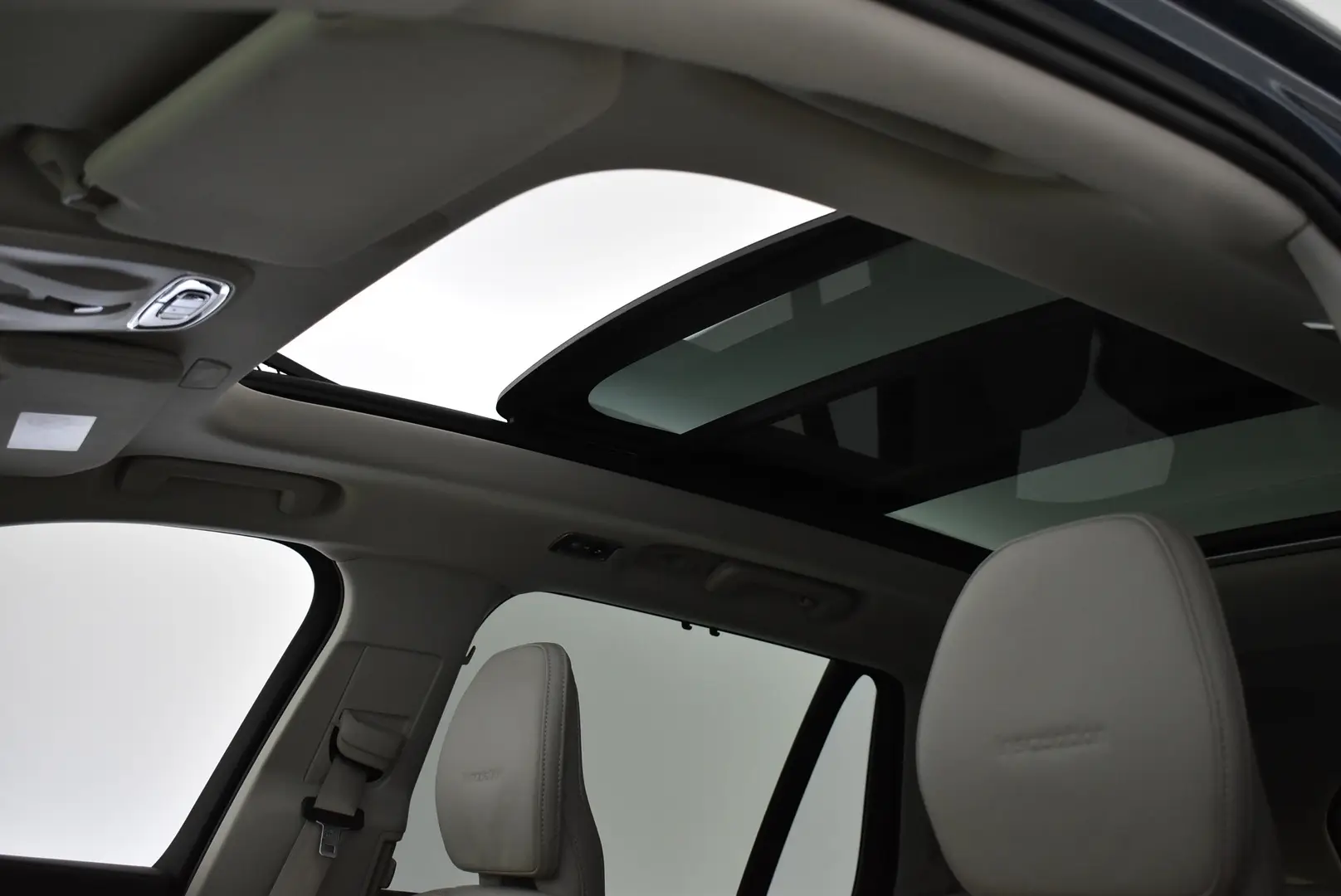 Car Image - gCN4XkbBXqFO25tAgJLjb