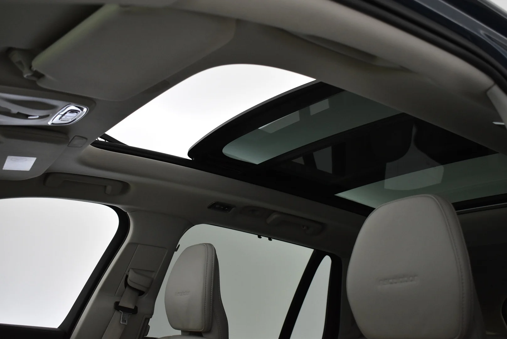 Car Image - gCN4XkbBXqFO25tAgJLjb