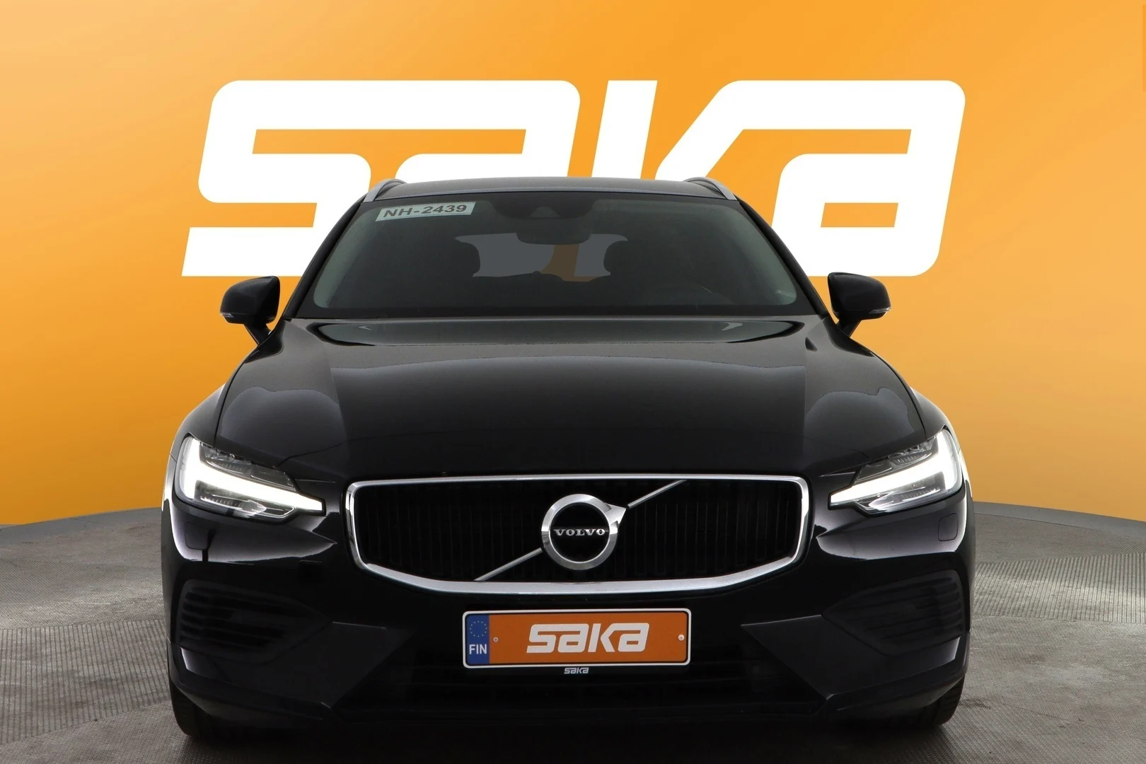 Car Image - 7HbRmK4iwWCt7UxQaiUrYh